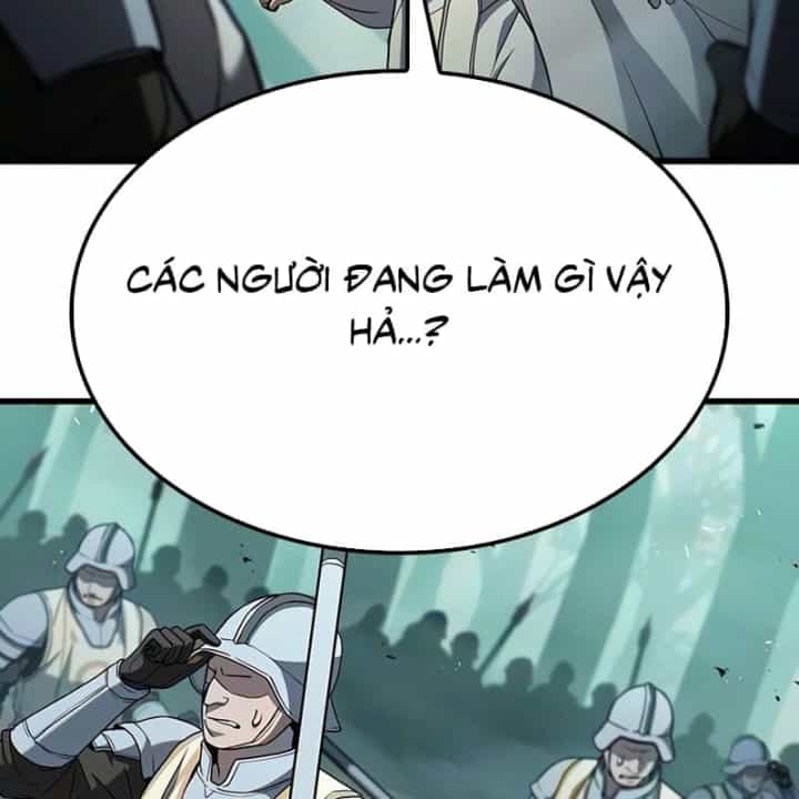 Cách Sinh Tồn Của Thợ Săn Ma Thú - Chương 31 - ảnh 85