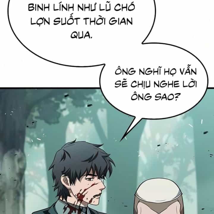 Cách Sinh Tồn Của Thợ Săn Ma Thú - Chương 31 - ảnh 88