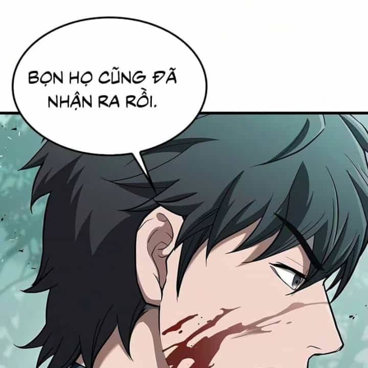 Cách Sinh Tồn Của Thợ Săn Ma Thú - Chương 31 - ảnh 90