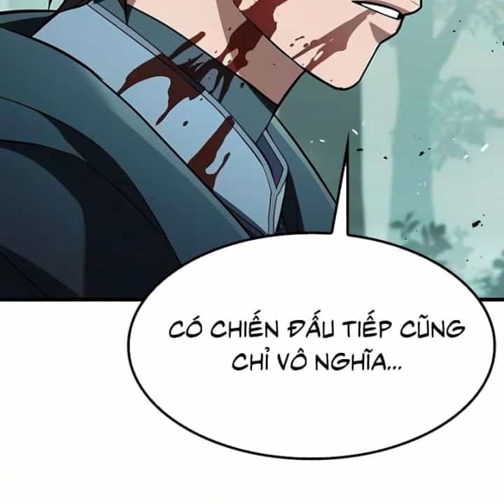 Cách Sinh Tồn Của Thợ Săn Ma Thú - Chương 31 - ảnh 91