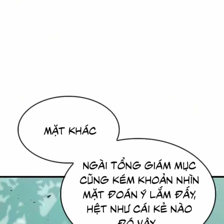Cách Sinh Tồn Của Thợ Săn Ma Thú - Chương 31 - ảnh 92