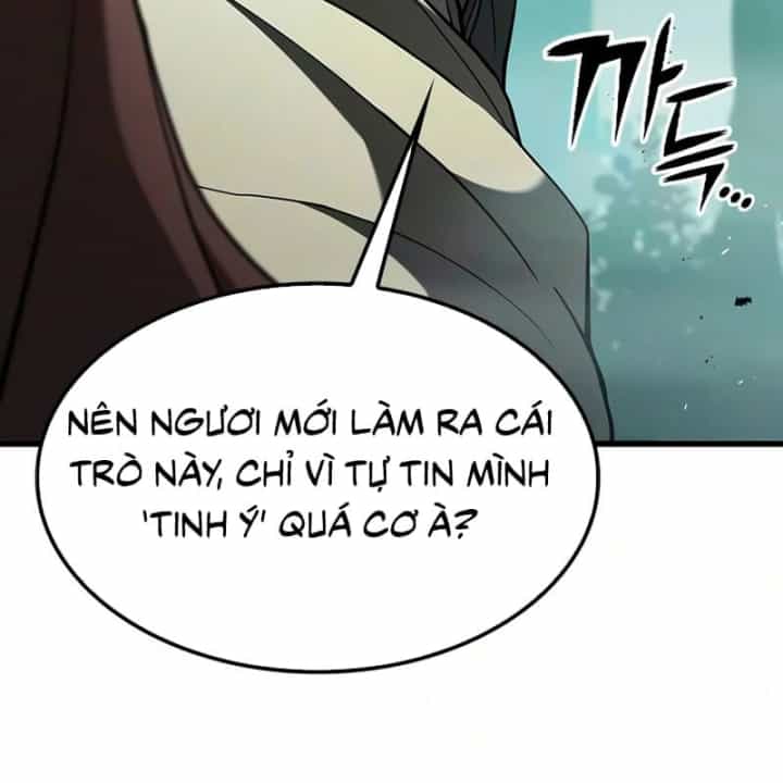 Cách Sinh Tồn Của Thợ Săn Ma Thú - Chương 31 - ảnh 94