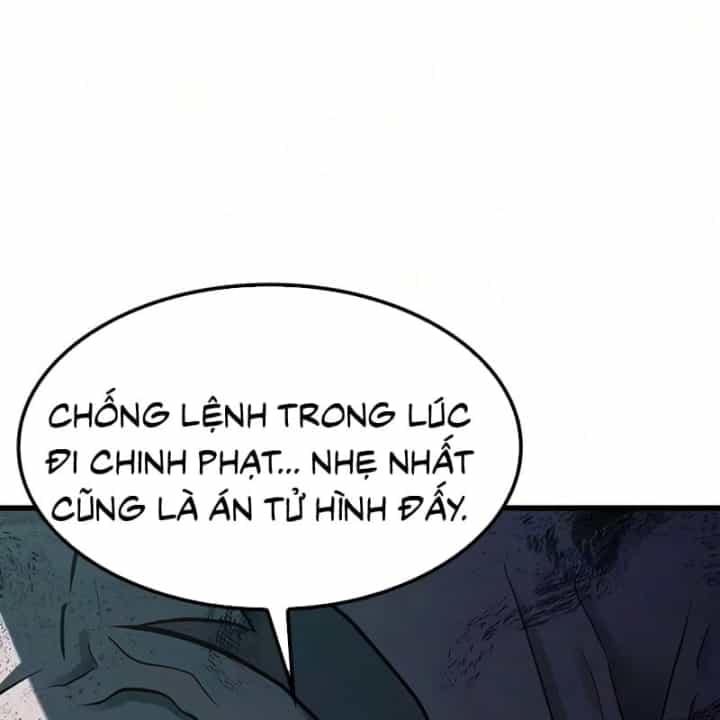 Cách Sinh Tồn Của Thợ Săn Ma Thú - Chương 31 - ảnh 95