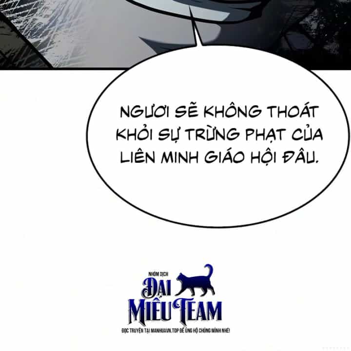 Cách Sinh Tồn Của Thợ Săn Ma Thú - Chương 31 - ảnh 97