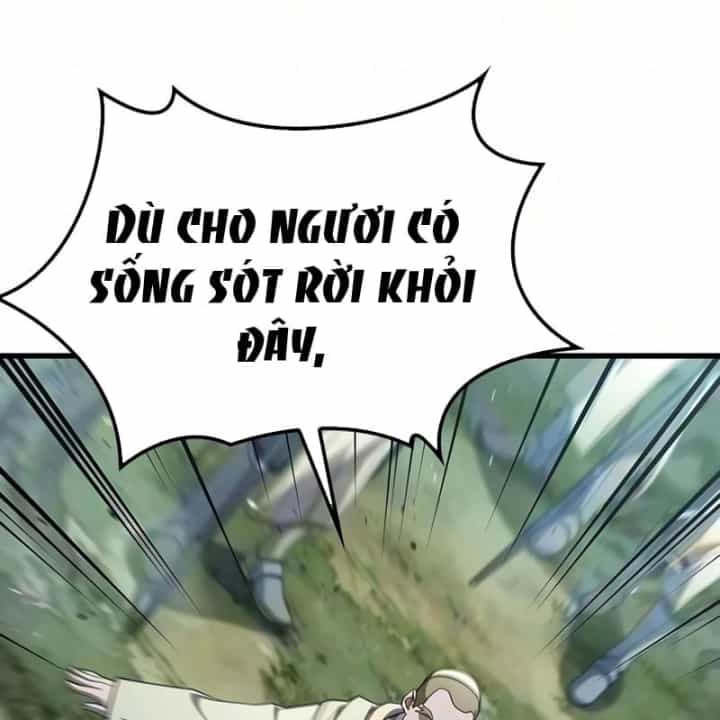 Cách Sinh Tồn Của Thợ Săn Ma Thú - Chương 31 - ảnh 98