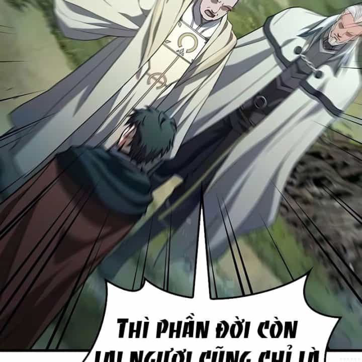 Cách Sinh Tồn Của Thợ Săn Ma Thú - Chương 31 - ảnh 99