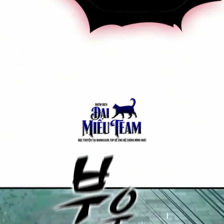 Cách Sinh Tồn Của Thợ Săn Ma Thú - Chương 32 - ảnh 124