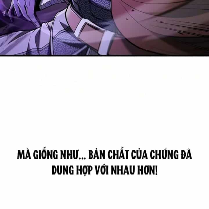 Cách Sinh Tồn Của Thợ Săn Ma Thú - Chương 32 - ảnh 162