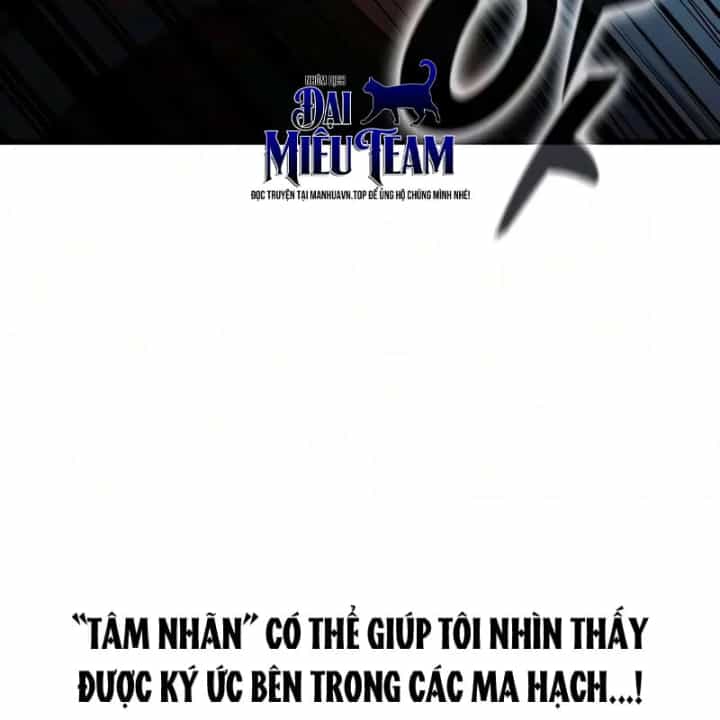Cách Sinh Tồn Của Thợ Săn Ma Thú - Chương 32 - ảnh 187