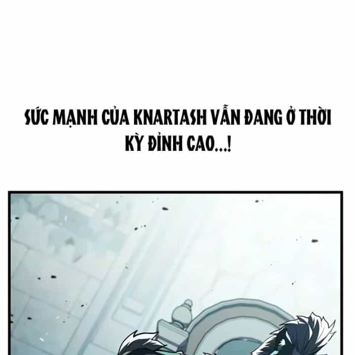 Cách Sinh Tồn Của Thợ Săn Ma Thú - Chương 32 - ảnh 20