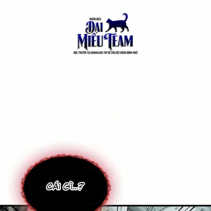 Cách Sinh Tồn Của Thợ Săn Ma Thú - Chương 32 - ảnh 30