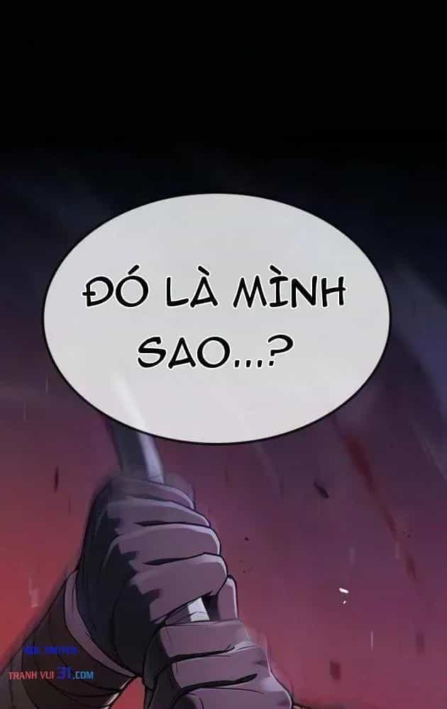 Cách Sinh Tồn Của Thợ Săn Ma Thú - Chương 33 - ảnh 114