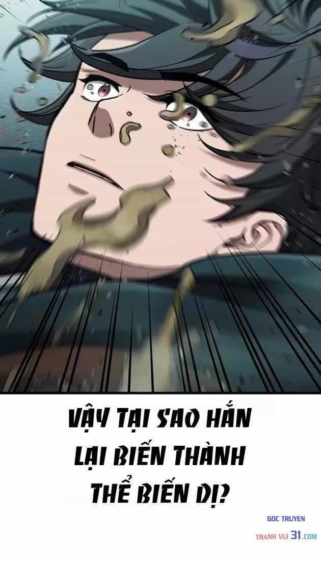 Cách Sinh Tồn Của Thợ Săn Ma Thú - Chương 33 - ảnh 27