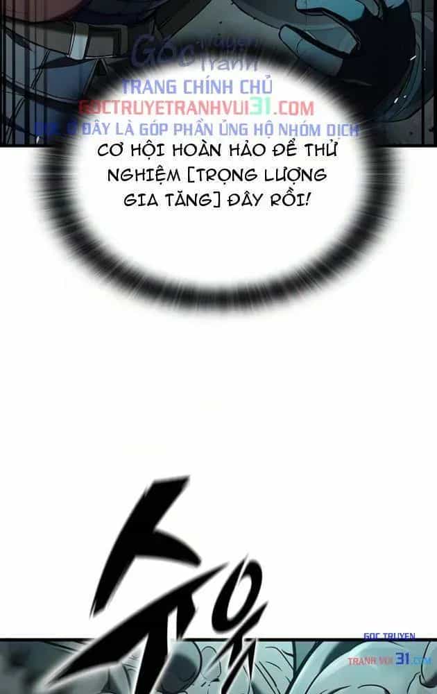 Cách Sinh Tồn Của Thợ Săn Ma Thú - Chương 33 - ảnh 55
