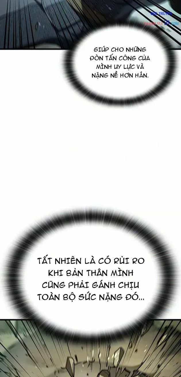 Cách Sinh Tồn Của Thợ Săn Ma Thú - Chương 33 - ảnh 65