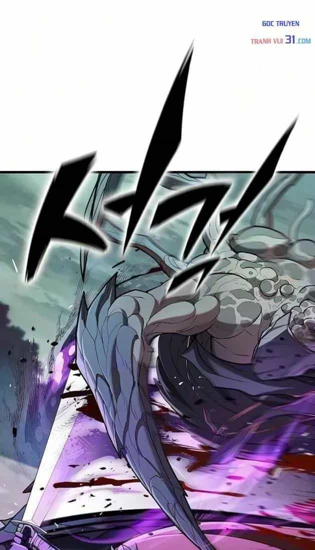 Cách Sinh Tồn Của Thợ Săn Ma Thú - Chương 33 - ảnh 71