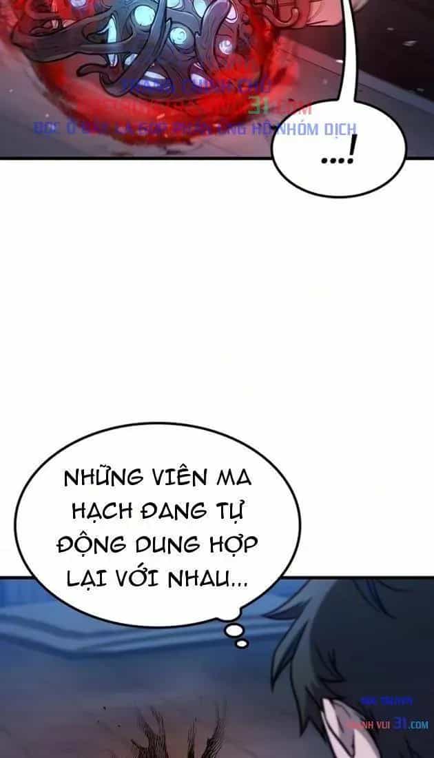 Cách Sinh Tồn Của Thợ Săn Ma Thú - Chương 33 - ảnh 82