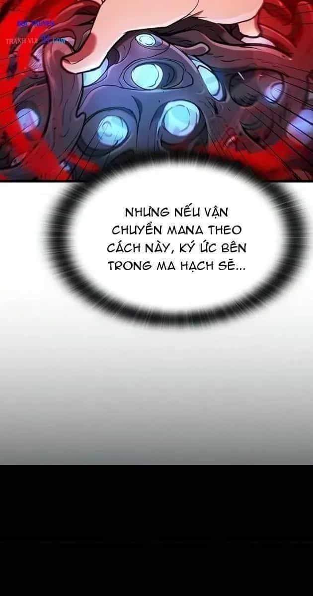 Cách Sinh Tồn Của Thợ Săn Ma Thú - Chương 33 - ảnh 89