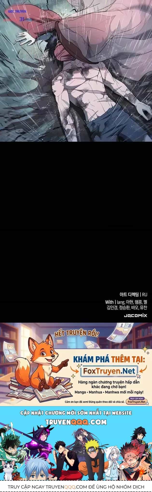 Cách Sinh Tồn Của Thợ Săn Ma Thú - Chương 34 - ảnh 116