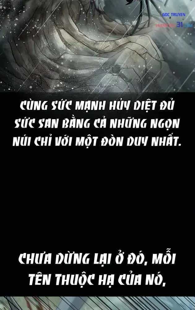 Cách Sinh Tồn Của Thợ Săn Ma Thú - Chương 34 - ảnh 18