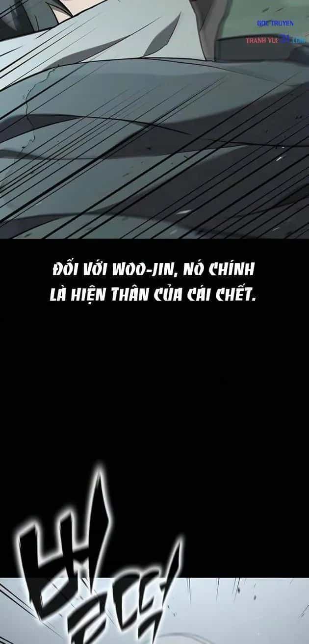 Cách Sinh Tồn Của Thợ Săn Ma Thú - Chương 34 - ảnh 22