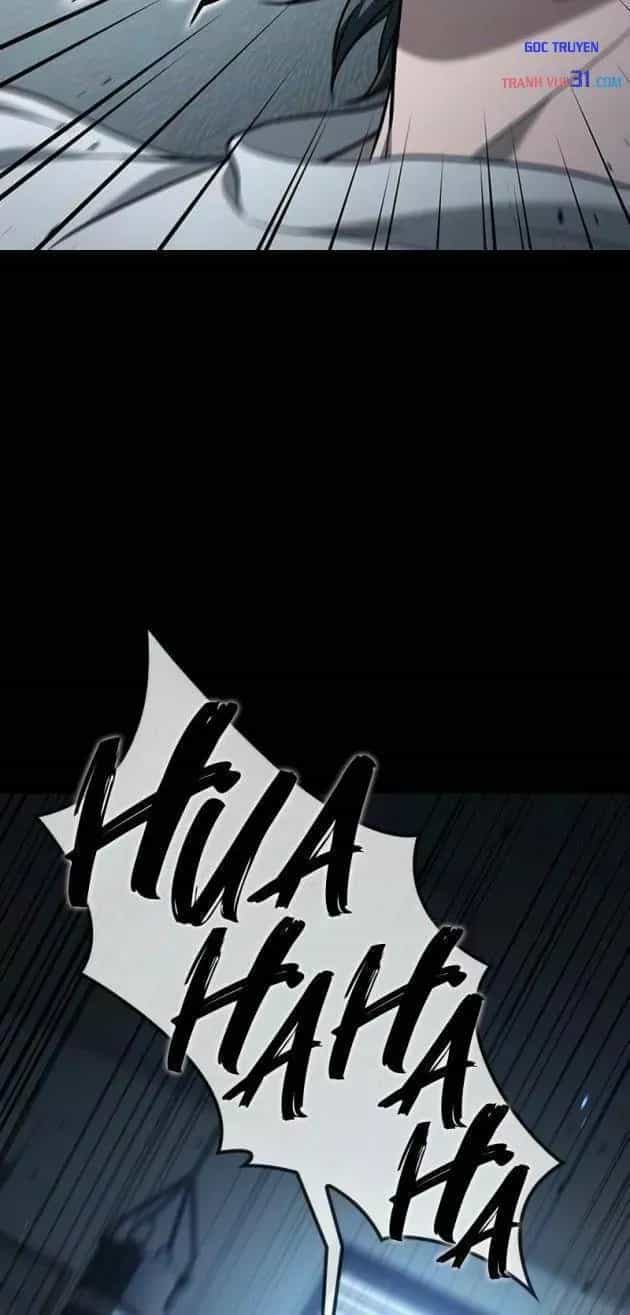 Cách Sinh Tồn Của Thợ Săn Ma Thú - Chương 34 - ảnh 26