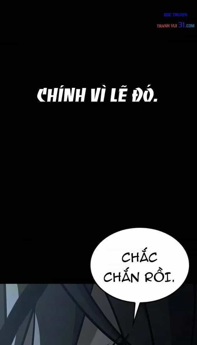 Cách Sinh Tồn Của Thợ Săn Ma Thú - Chương 34 - ảnh 30
