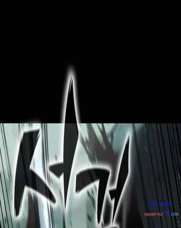Cách Sinh Tồn Của Thợ Săn Ma Thú - Chương 34 - ảnh 54