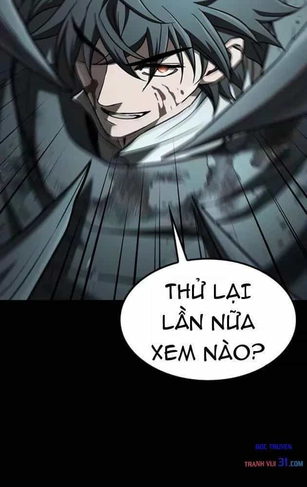 Cách Sinh Tồn Của Thợ Săn Ma Thú - Chương 34 - ảnh 60