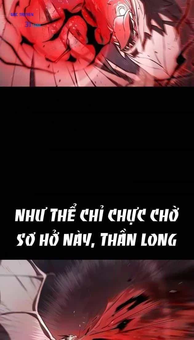 Cách Sinh Tồn Của Thợ Săn Ma Thú - Chương 34 - ảnh 72