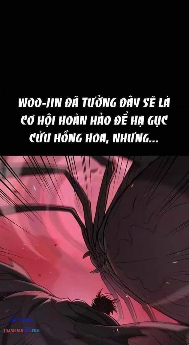 Cách Sinh Tồn Của Thợ Săn Ma Thú - Chương 34 - ảnh 77