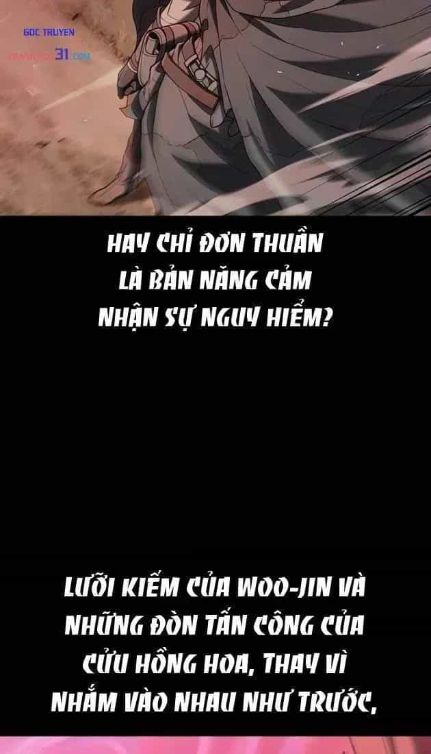 Cách Sinh Tồn Của Thợ Săn Ma Thú - Chương 34 - ảnh 79