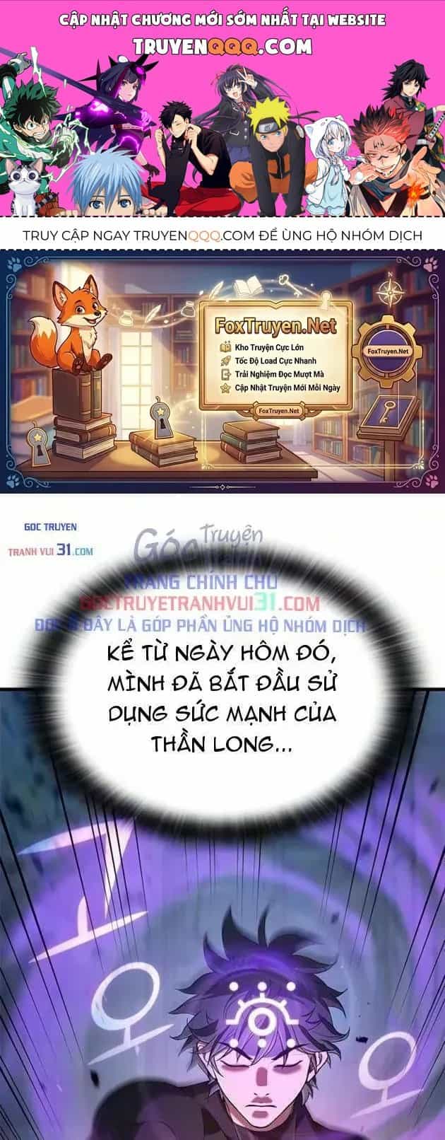 Cách Sinh Tồn Của Thợ Săn Ma Thú - Chương 35 - ảnh 1