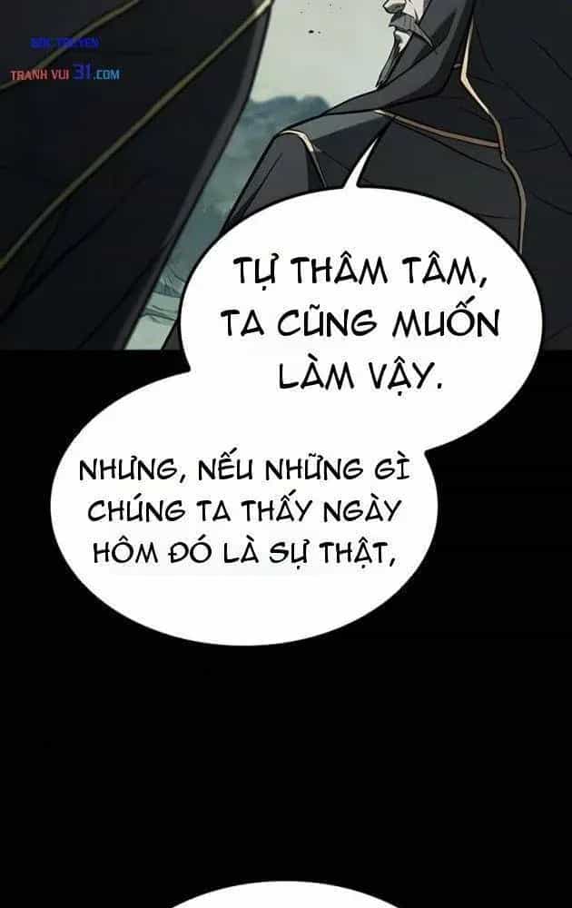Cách Sinh Tồn Của Thợ Săn Ma Thú - Chương 35 - ảnh 28