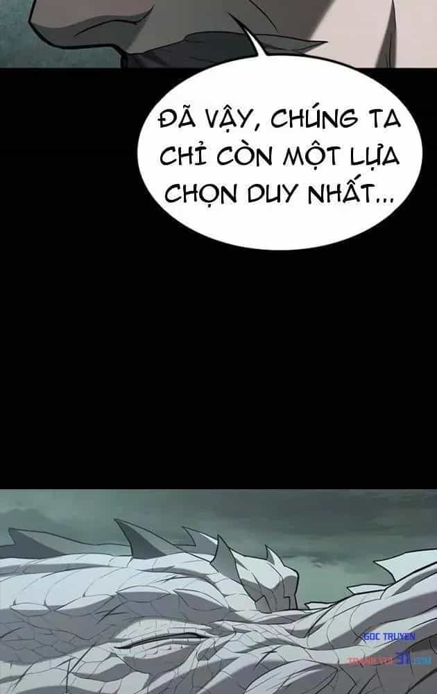 Cách Sinh Tồn Của Thợ Săn Ma Thú - Chương 35 - ảnh 37