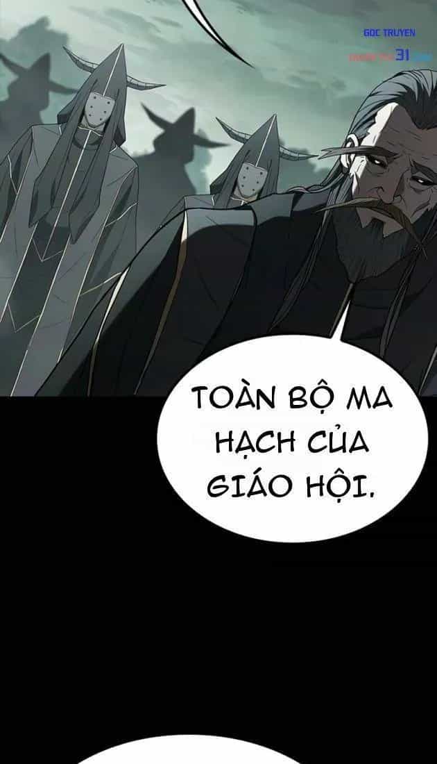 Cách Sinh Tồn Của Thợ Săn Ma Thú - Chương 35 - ảnh 45