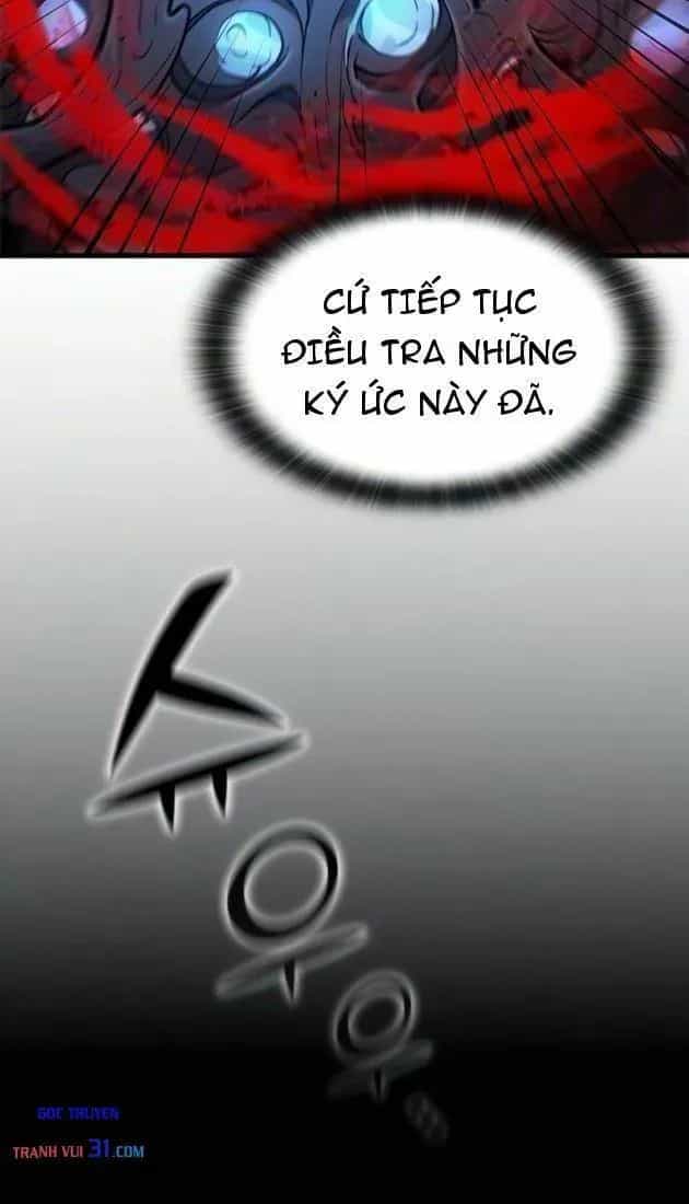 Cách Sinh Tồn Của Thợ Săn Ma Thú - Chương 35 - ảnh 5