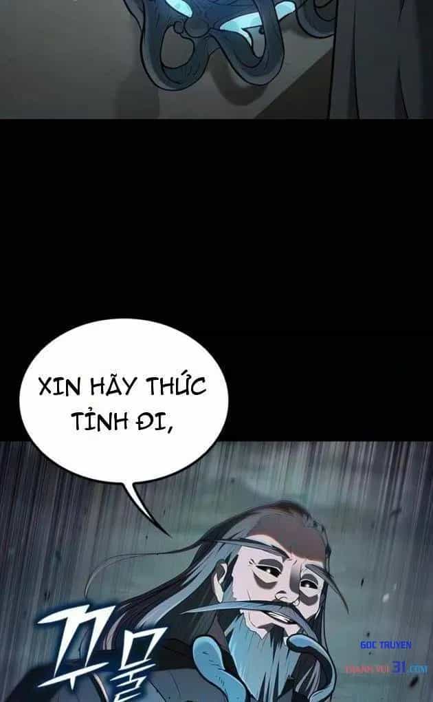 Cách Sinh Tồn Của Thợ Săn Ma Thú - Chương 35 - ảnh 53