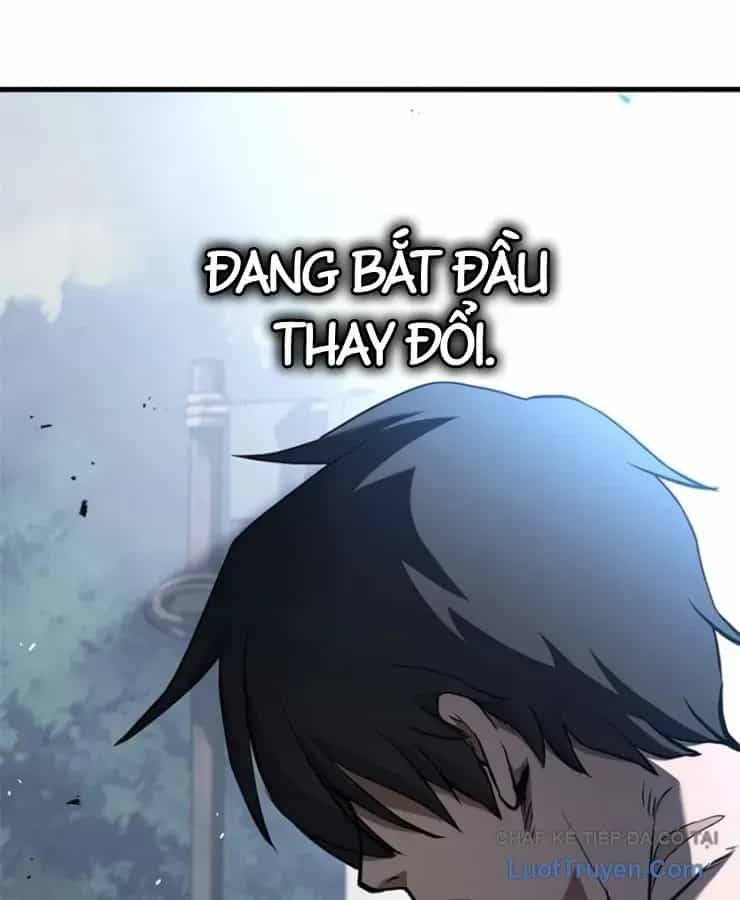 Cách Sinh Tồn Của Thợ Săn Ma Thú - Chương 4 - ảnh 117