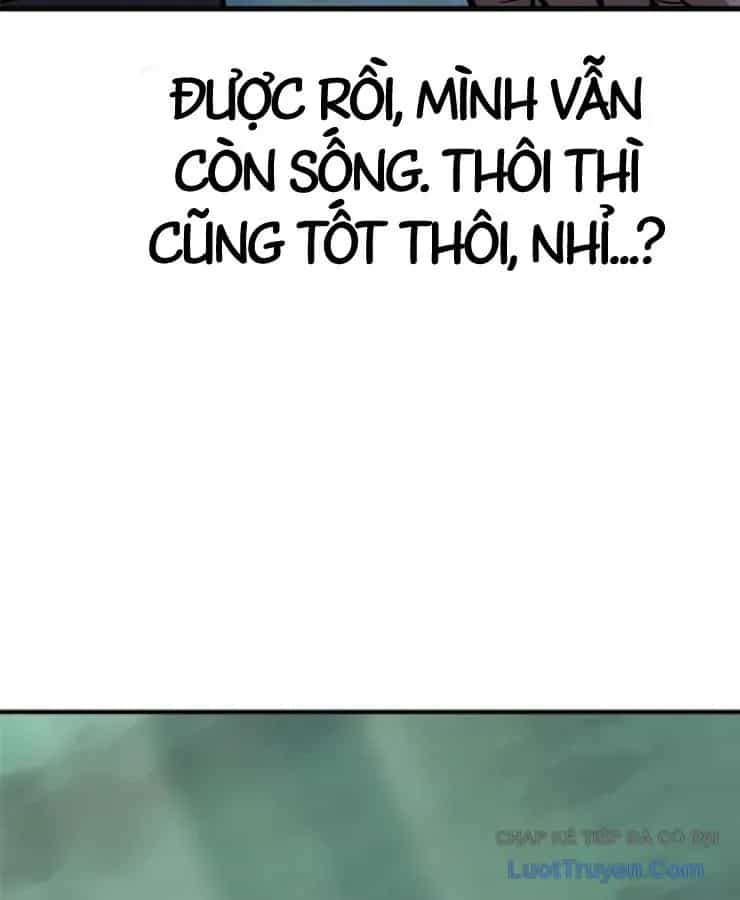 Cách Sinh Tồn Của Thợ Săn Ma Thú - Chương 4 - ảnh 121