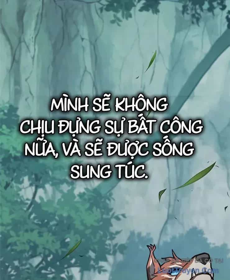 Cách Sinh Tồn Của Thợ Săn Ma Thú - Chương 4 - ảnh 124