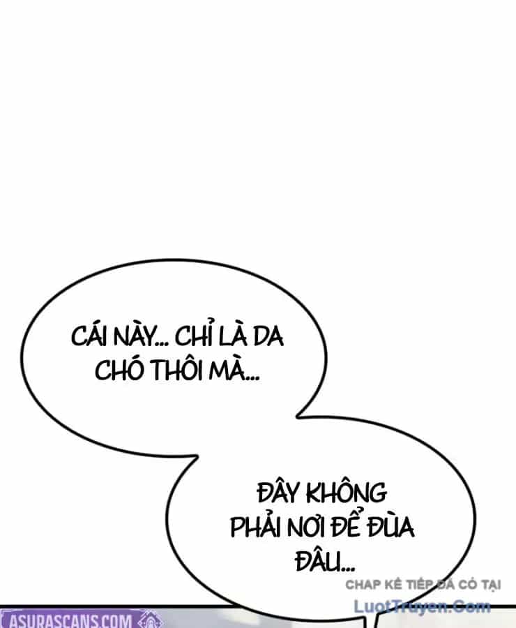 Cách Sinh Tồn Của Thợ Săn Ma Thú - Chương 4 - ảnh 150