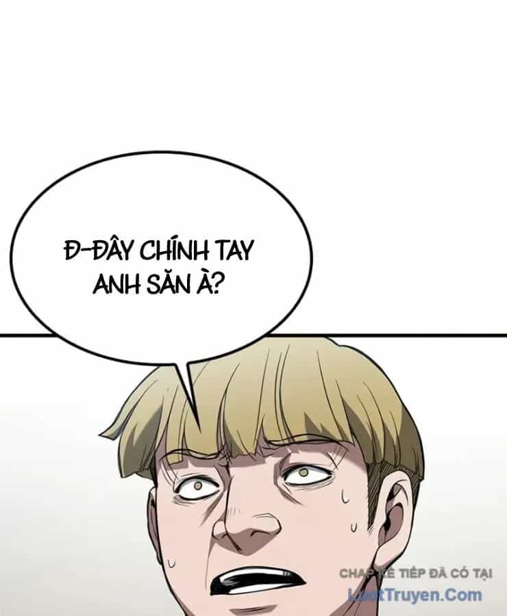 Cách Sinh Tồn Của Thợ Săn Ma Thú - Chương 4 - ảnh 156