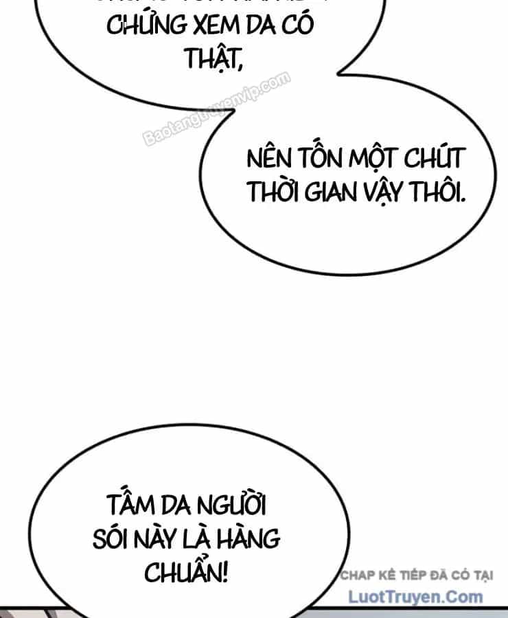Cách Sinh Tồn Của Thợ Săn Ma Thú - Chương 4 - ảnh 164