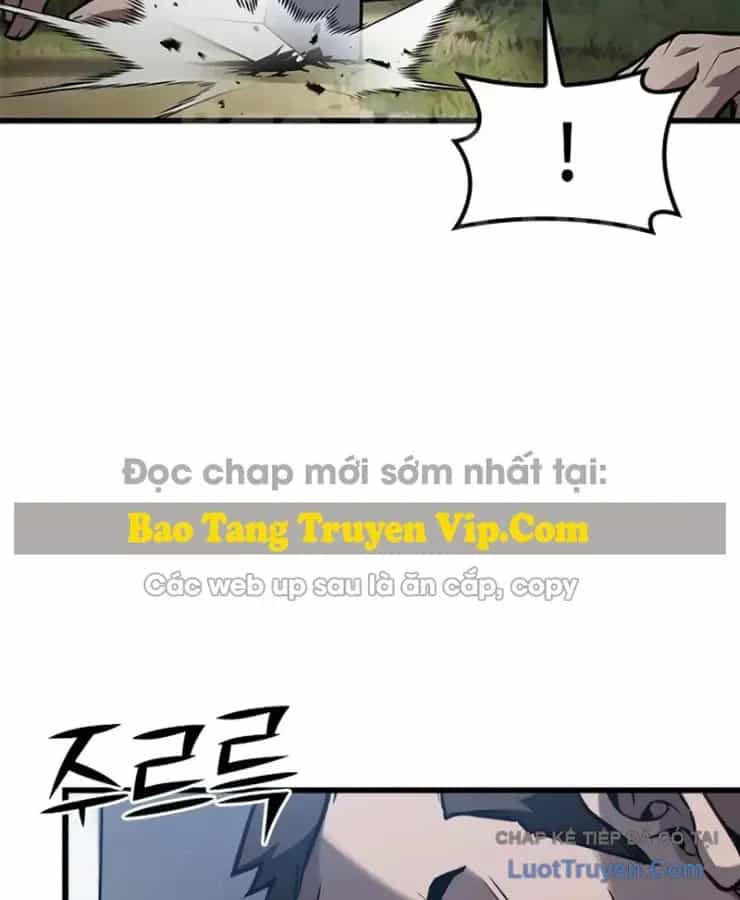 Cách Sinh Tồn Của Thợ Săn Ma Thú - Chương 4 - ảnh 17
