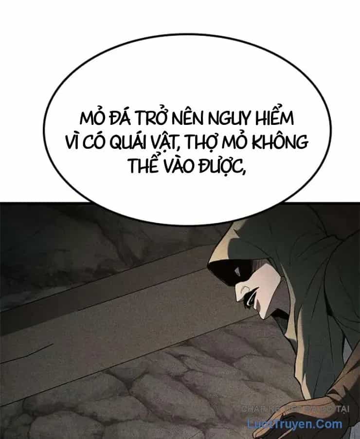 Cách Sinh Tồn Của Thợ Săn Ma Thú - Chương 4 - ảnh 183