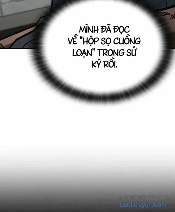 Cách Sinh Tồn Của Thợ Săn Ma Thú - Chương 4 - ảnh 197