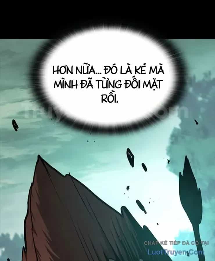 Cách Sinh Tồn Của Thợ Săn Ma Thú - Chương 4 - ảnh 199