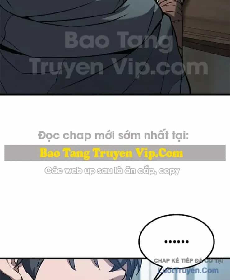 Cách Sinh Tồn Của Thợ Săn Ma Thú - Chương 4 - ảnh 212