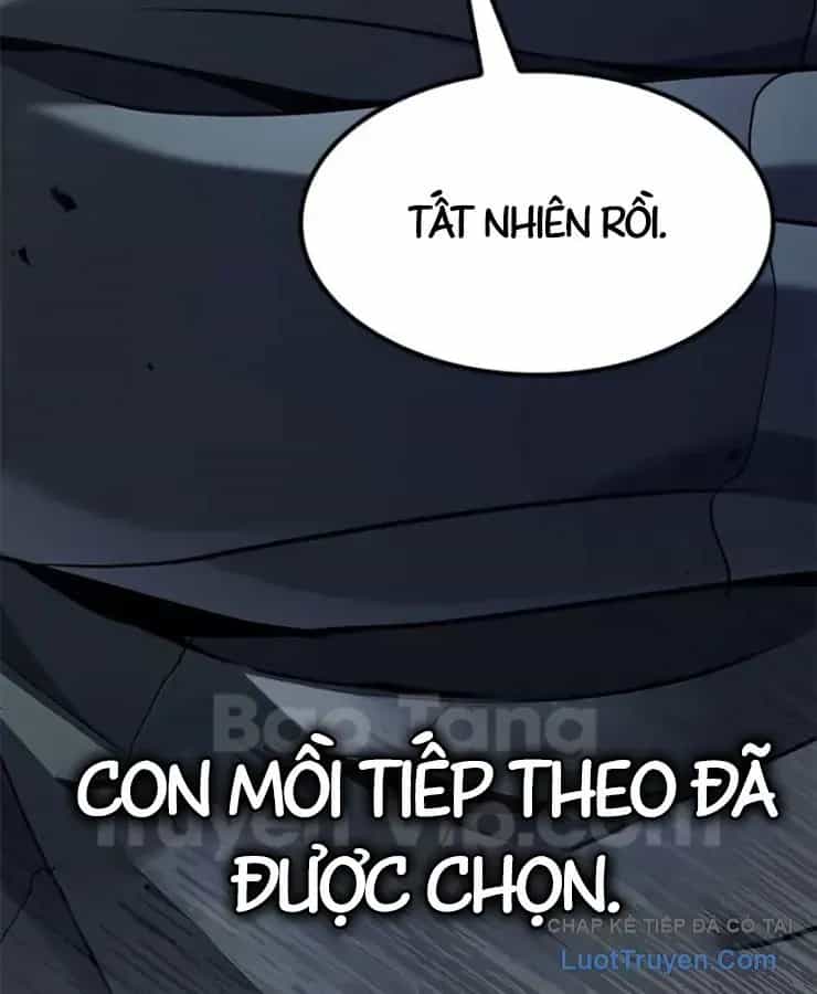 Cách Sinh Tồn Của Thợ Săn Ma Thú - Chương 4 - ảnh 216